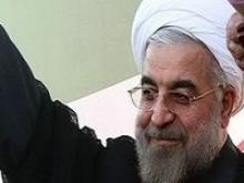 برای اصلاح طلبان روحانی ابزار گذار و یک رئیس جمهور یک دوره ای است