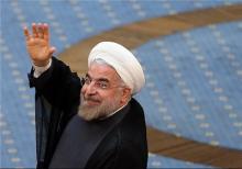 دعوت از رئیس‌جمهور برای سخنرانی در روز دانشجو