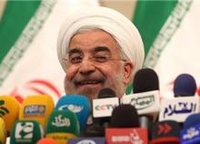 توصیه رهبر انقلاب به حسن روحانی پیش از کنفرانس خبر‌ی‌اش