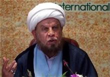 حماسه ۹ دی الگوی ملت‌‌های میزبان بیداری اسلامی باشد/انقلاب ایران به رهبری امام خامنه‌ای ریشه در زمین و آسمان دارد