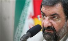 مدل اقتصادی مد نظر من مدل کشور چین است