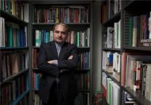 آنچه ایران را پای میز مذاکره کشاند تحریم نبود