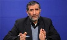 جمع‌آوری اطلاعاتی در رابطه با تخلف بورس‌های دوره اصلاحات/ مدیرانی که همزمان با بورس مسئولیت داشتند