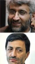 گزینه های جبهه پایداری برای انتخابات مشخص شدند