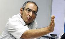 نامه سرگشاده صادق زیباکلام به احمدی نژاد
