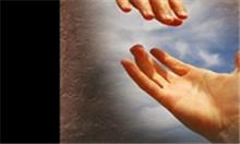 کارتن‌خواب‌هایی که خیاط شده‌اند