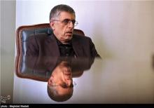 عصبانیت شدید هاشمی از بشارتی به‌خاطر مخالفت با تأسیس کارگزاران/ نشریات مهرنامه، آسمان و تجربه را من مدیریت می‌کنم