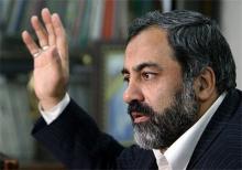 باید نگاه ما متکی به درون باشد/استحکام قدرت درونی باعث می‌شود در دیپلماسی قوی باشیم