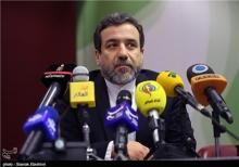 طرف مقابل به تعهدات عمل نکند همه چیز به حالت اولیه باز می‌گردد