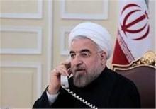 زیاده‌خواهی‌ها مسیر توافق برد- برد مذاکرات هسته‌ای را دشوار می‌کند