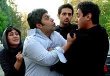 چرا آخرین ساخته جیرانی فیلم خوبی نیست؟ 