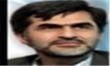 بازنگری نظام حقوق مالکیت معنوی به صحن علنی مجلس می‌رود