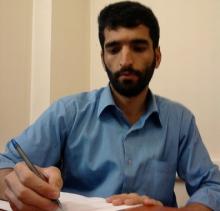 وقایع میانمار در بین اصولگرایان