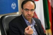 موضوع دانشجوی ستاره‌دار ربطی به دولت‌ها ندارد/آمار دانشجویان ستاره‌دار افزایش نداشته است 