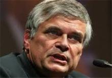 مبارزه با ترور توجیهی برای جاسوسی‌های گسترده آمریکاست