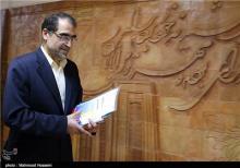 چهره سلامت کشور تا ۶ ماه آینده تغییر می‌کند