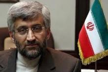 برای مبارزه با مفاسد دولت باید حفره‌های اقتصادی را ببندد/قدرت و اقتدارمان در فرهنگ ماست