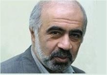 معتمدی سرپرست دانشگاه صنعتی امیرکبیر شد