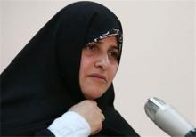 اقتصاد غربی فرهنگش را با خود می‌آورد