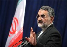 اعلام آمادگی کانادا برای بازگشایی سفارتخانه در ایران/ سفارت انگلیس در تهران می‌تواند فعال باشد
