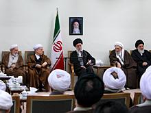 برای سنجش صداقت غربی ها در نشست اخیر با ایران، باید منتظر اجلاس بعدی بود.