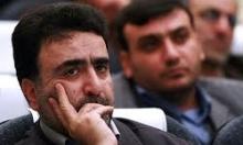 از رأی دادن تاج‌زاده در اوین تا درخواست متهم پرونده فساد بانکی از دولت بعد