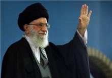 زندگی نامه منتشرنشده‌ای از رهبر معظم انقلاب