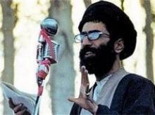 نظر رهبر انقلاب درباره دکتر شریعتی/ شریعتی مرید آیت‌الله مطهری بود
