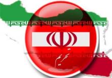 حتی در صورت توافق نهایی با ایران، لغو تحریم‌ها سال‌ها طول می‌کشد