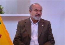 آماده اجرای مرحله دوم هدفمندی هستیم