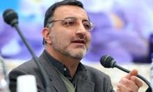 فقط دانشگاه آزاد مقابل تحقیق مجلس مقاومت کرد/هاشمی گفت که رهبری درباره دانشگاه آزاد به ما تذکر داده‌اند
