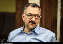 اقتصاد مقاومتی اساس استقلال ایران است