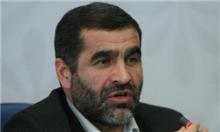 نامه مجلس به نیکزاد مبنی بر غیرقانونی بودن ادامه سرپرستی وی بر وزارت ارتباطات