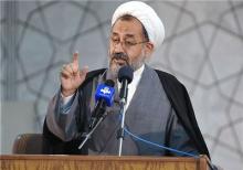 "اطلاعاتشان را به مسئولان داده‌ایم"