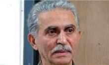 نتایج اولیه آزمون کارشناسی ارشد اعلام شد