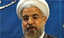 اگر آمریکا گذشته را جبران کند، شرایط جدید قابل پیش‌بینی است