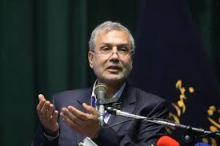 آغاز توزیع اولین بسته حمایتی مشمولان با اطلاع‌رسانی پیامکی از هفته گذشته