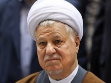 توسعه سیاسی اصلاح‌طلبان نکبت به بار آورد/تعبیر آیت‌الله از توسعه سیاسی به "سیاست‌های بی‌بندوبار"
