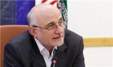 لزوم تغییر ساختار دانشگاه‌ها در راستای توسعه فناوری و تجاری‌سازی و نوآوری