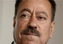 ماجد الماجد را به قتل رسانده‌اند