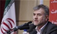 اخراج دانشجویان ایرانی از نروژ نشان‌دهنده کینه کشورهای اروپایی است/ مسئولان در مطالبه حقوق دانشجویان ایرانی کم‌کاری نکنند 