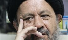 رشد علمی، نصف شدن آمار مشروطی‌ها نتیجه تفکیک جنسیتی است