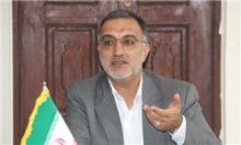  خیانت موسوی و کروبی در حد نظام سلطه بود