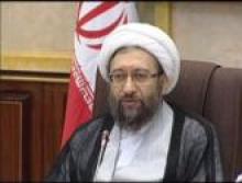 برخي گمان نكنند كه مي‌توانند خطاي سال 88 را تكرار كنند