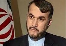 چرا در سوریه حرف از «گزینه آخر» است؟