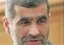 مصوبه وام مسکن خبرنگاران در دولت قبل به بانک مرکزی رفت/آقای سیف از مدیران خود مطالبه کند
