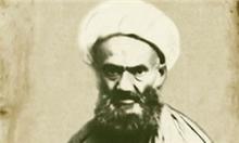 ۱۴ توصیه اخلاقی شیخ نخودکی