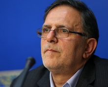 بانک مرکزی در وصول مطالبات معوق عزم جدی دارد