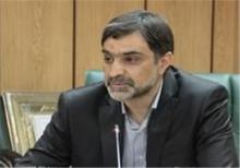 انحلال معاونت طب سنتی کذب است