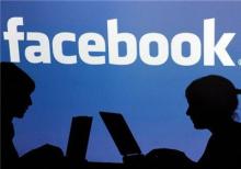  دولت در حال بررسی رفع فیلتر فیس‌بوک است/ احتمال دارد لایحه به مجلس بدهند